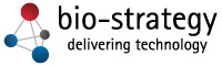 Bio-Strategy Limited