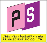 Prima Scientific Co.,Ltd.